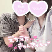 ヒメ日記 2025/10/08 10:33 投稿 いおり かりんと秋葉原