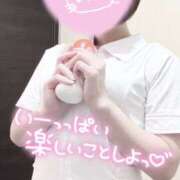 ヒメ日記 2025/10/10 11:00 投稿 いおり かりんと秋葉原