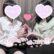 ヒメ日記 2025/10/20 10:35 投稿 いおり かりんと秋葉原