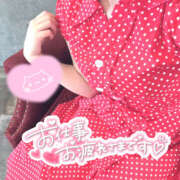 ヒメ日記 2025/10/28 10:36 投稿 いおり かりんと秋葉原