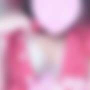 ヒメ日記 2025/10/29 11:35 投稿 いおり かりんと秋葉原