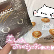 ヒメ日記 2025/11/06 11:10 投稿 いおり かりんと秋葉原