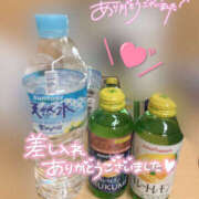 ヒメ日記 2025/11/12 12:26 投稿 いおり かりんと秋葉原