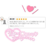 ヒメ日記 2025/11/14 10:30 投稿 いおり かりんと秋葉原