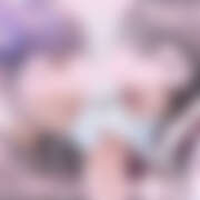 ヒメ日記 2025/11/13 16:51 投稿 いおり かりんと秋葉原