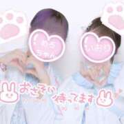 いおり 天使♡♡ かりんと秋葉原