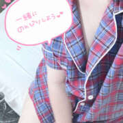 ヒメ日記 2025/12/11 12:31 投稿 いおり かりんと秋葉原