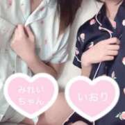 ヒメ日記 2025/12/22 11:03 投稿 いおり かりんと秋葉原