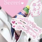 ヒメ日記 2025/12/23 18:40 投稿 いおり かりんと秋葉原