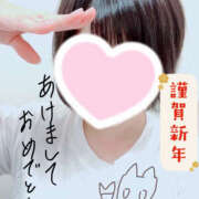 ヒメ日記 2026/01/02 11:01 投稿 いおり かりんと秋葉原