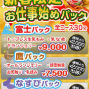 ヒメ日記 2026/01/03 10:22 投稿 いおり かりんと秋葉原