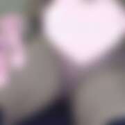 ヒメ日記 2026/01/09 12:26 投稿 いおり かりんと秋葉原