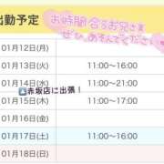 ヒメ日記 2026/01/13 10:30 投稿 いおり かりんと秋葉原