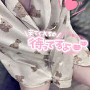 ヒメ日記 2026/01/22 10:25 投稿 いおり かりんと秋葉原