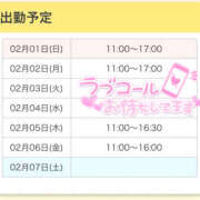 ヒメ日記 2026/02/01 11:04 投稿 いおり かりんと秋葉原
