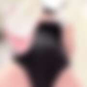 ヒメ日記 2026/02/05 11:22 投稿 いおり かりんと秋葉原