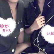 ヒメ日記 2026/03/11 09:30 投稿 いおり かりんと秋葉原