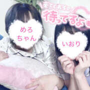 ヒメ日記 2026/03/22 10:30 投稿 いおり かりんと秋葉原