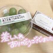 ヒメ日記 2026/03/28 17:37 投稿 いおり かりんと秋葉原