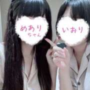 ヒメ日記 2026/04/16 10:00 投稿 いおり かりんと秋葉原