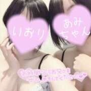 ヒメ日記 2026/06/13 11:02 投稿 いおり かりんと秋葉原