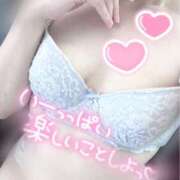いおり 汗だく💦 かりんと秋葉原