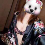 ヒメ日記 2025/01/20 14:38 投稿 もえか 夜這い本舗