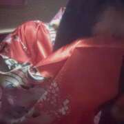 ヒメ日記 2025/02/06 09:52 投稿 もえか 夜這い本舗