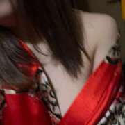 ヒメ日記 2025/02/07 07:28 投稿 もえか 夜這い本舗