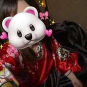 ヒメ日記 2025/02/07 10:00 投稿 もえか 夜這い本舗