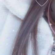 ヒメ日記 2025/02/08 10:00 投稿 もえか 夜這い本舗