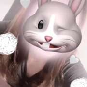 ヒメ日記 2025/04/18 15:00 投稿 もえか 夜這い本舗