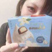ヒメ日記 2025/04/18 22:54 投稿 もえか 夜這い本舗