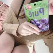 ヒメ日記 2025/04/19 08:37 投稿 もえか 夜這い本舗