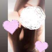 ヒメ日記 2025/04/19 10:48 投稿 もえか 夜這い本舗