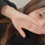 ヒメ日記 2025/04/19 20:00 投稿 もえか 夜這い本舗