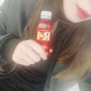 ヒメ日記 2025/04/20 19:31 投稿 もえか 夜這い本舗