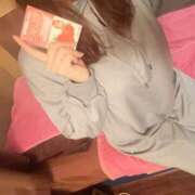 ヒメ日記 2025/04/21 10:00 投稿 もえか 夜這い本舗