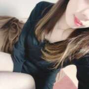 ヒメ日記 2025/04/21 15:01 投稿 もえか 夜這い本舗