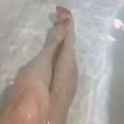 ヒメ日記 2025/04/21 17:31 投稿 もえか 夜這い本舗