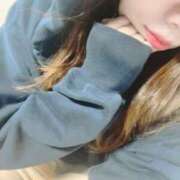 ヒメ日記 2025/04/21 18:30 投稿 もえか 夜這い本舗