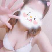 ヒメ日記 2025/04/22 09:29 投稿 もえか 夜這い本舗