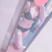 ヒメ日記 2025/04/22 11:00 投稿 もえか 夜這い本舗