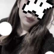 ヒメ日記 2025/04/22 14:40 投稿 もえか 夜這い本舗