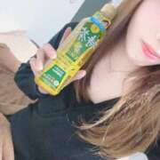 ヒメ日記 2025/04/22 19:08 投稿 もえか 夜這い本舗