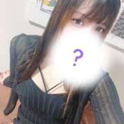 ヒメ日記 2025/04/28 17:42 投稿 もえか 夜這い本舗