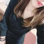 ヒメ日記 2025/04/29 08:06 投稿 もえか 夜這い本舗