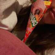 ヒメ日記 2025/04/30 10:00 投稿 もえか 夜這い本舗