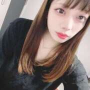 ヒメ日記 2025/05/07 15:15 投稿 もえか 夜這い本舗