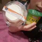 ヒメ日記 2025/05/07 20:30 投稿 もえか 夜這い本舗